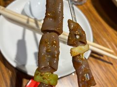 -金太阳海鲜烧烤·本地人餐厅(星海公园店)