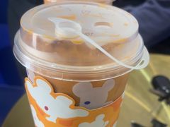 -milkplus·泰式奶茶(较场东路店)
