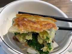 -向民炒鸡老店(金泰华府店)