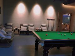 -庄子梦然·城市微度假·24h按摩·推拿·spa