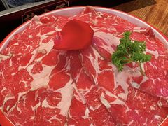 -楠火锅(哈尔滨金爵万象店)