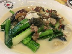 -威尼斯西餐厅(古镇店)