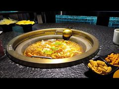 -匠岳·王宝器麻椒鱼(全国总店)