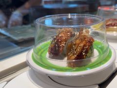 -莲寿司(国兴店)