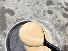 -鞠氏黑芝麻糊(水塔店)