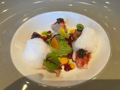 -Restaurant Paul Bocuse