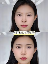 点击看大图 -臣丽纹眉品牌连锁