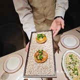 我愿称之为合肥氛围感西餐之首😌