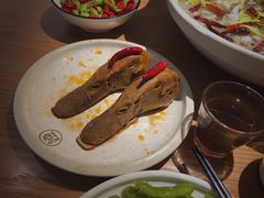 -江渔儿酸菜鱼专门店(明珠广场店)