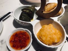 -花锅速食(日月广场店)