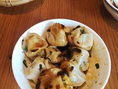 -村外有星光小食铺(长嘉汇店)