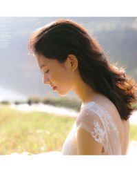 -DREAM HOUSE 梦想屋婚纱摄影