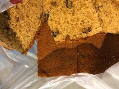 -五道口枣糕王(成府路店)