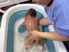 -好孕妈妈月嫂(哈尔滨总店)