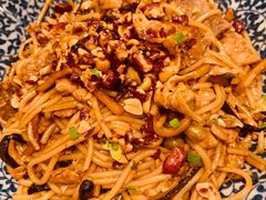 -螺世纪螺蛳粉·桂味小排档(裕德店)