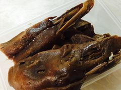 -食味稻汕头食杂(西罗园店)