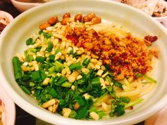 -芦苇荡·酸汤鱼(回龙观店)