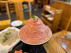 -老码头火锅(骡马市店)