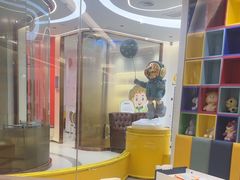 -佛山中大口腔医院·市二级口腔专科医院