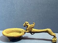 -甘肃省博物馆