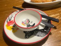 -新白鹿餐厅(龙游路总店·杭帮菜名店)