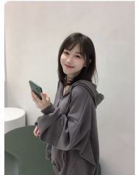 -朗峰专业美发沙龙