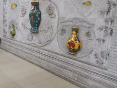 -平安里(地铁站)