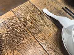 -老山村酒楼(白石洲店)