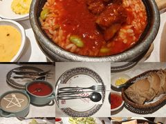 -俄士厨房(环球港店)
