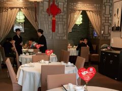 大堂-徽珍源(龙茗路店)