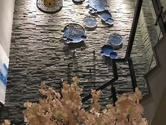 -沁竹舍影院足道·SPA·采耳