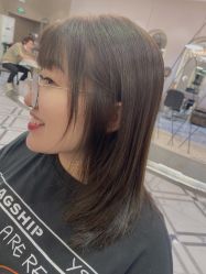 -LANGCHAO·浪潮黑鲸店