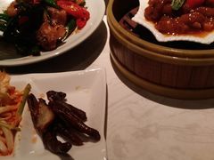 -荣小馆(临海世纪花城店)