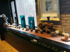 -瓷语堂(上海五维空间创意园店)