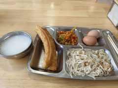 -地二手作鱼汤馄饨(上街里店)