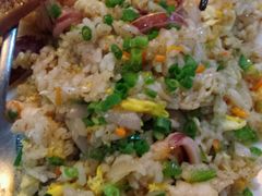 android_upload_pic-大江户日本料理(吕厝店)