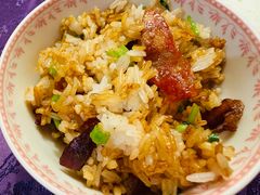 -惠食佳·朱雀(东方商厦店)