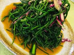 -国强手抓(西夏区店)