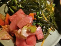 -滇釜火锅·能喝汤的火锅(车公庄店)