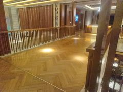 -浅深(北京北四环精品店)