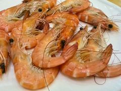 android_upload_pic-肥仔顺德菜(龙悦居店)