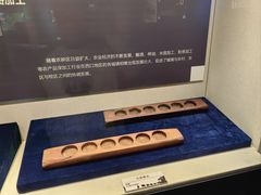 -鄂尔多斯青铜器博物馆