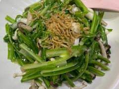 -龙海鲜螃蟹王(宏茂桥店)