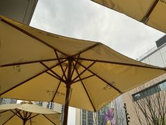 -阿嬷手作(成都万象城店)