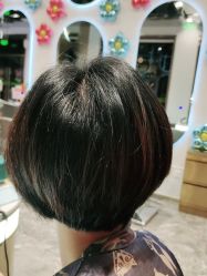 -卡尔诗·科技美肤连锁