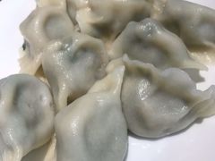 -上关雪東北菜(中房金谊店)