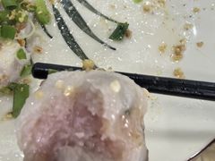 -苏记餐厅(叠南店)