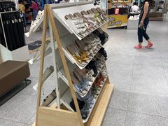 -hotwind热风(国际商场店)