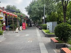 -鼎香润(什刹海德胜门店)