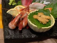 -游You House(西单老佛爷店)